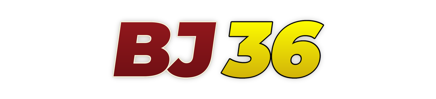 bj36